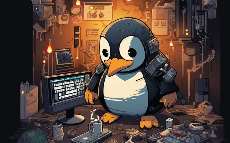 哪个国外Linux云服务器便宜且可以试用? 哪个国外Linux云服务器便宜且可以试用?