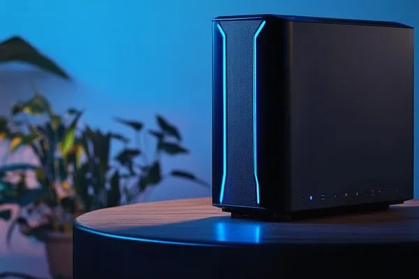如何选择便宜可靠的共享IP VPS?附赠配置推荐 如何选择便宜可靠的共享IP VPS?附赠配置推荐