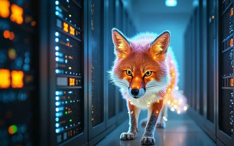 实战检测：Linux服务器是物理机还是虚拟机