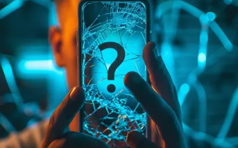 搬瓦工IP如何解封最快？需要多久恢复正常