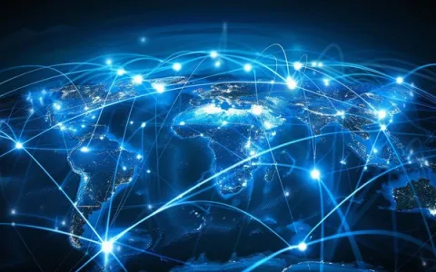 CDN下载1G流量哪个最便宜？大概多少钱及套餐对比