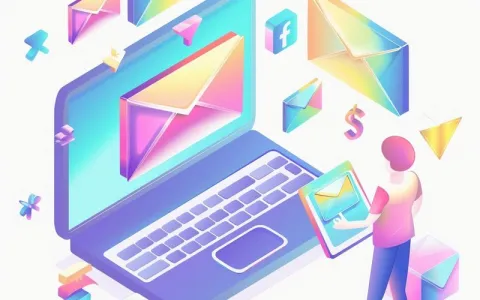 怎么注册org企业邮箱？费用多少及步骤详解