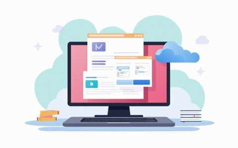 哪些政府网站建设模式效果更好，怎么选？
