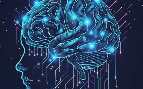 人工智能模糊推理的一般过程全面解析