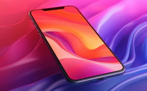 怎么在2024年双11以最优惠价格买到iPhone8