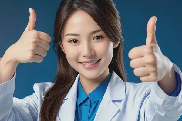 想考阿里云药师证,怎么报名和参加培训?哪里能买教材? 想考阿里云药师证,怎么报名和参加培训?哪里能买教材?