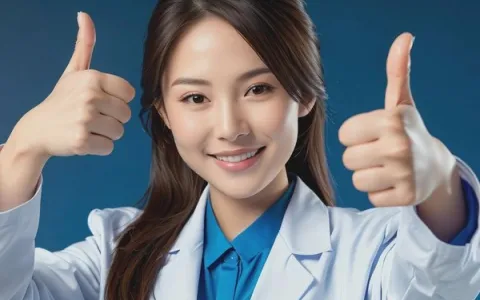 想考阿里云药师证，怎么报名和参加培训？哪里能买教材？