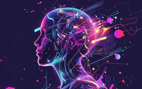 AI大模型实战课程：从入门到精通的指南