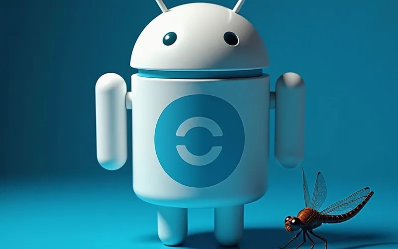 android怎么应用白名单