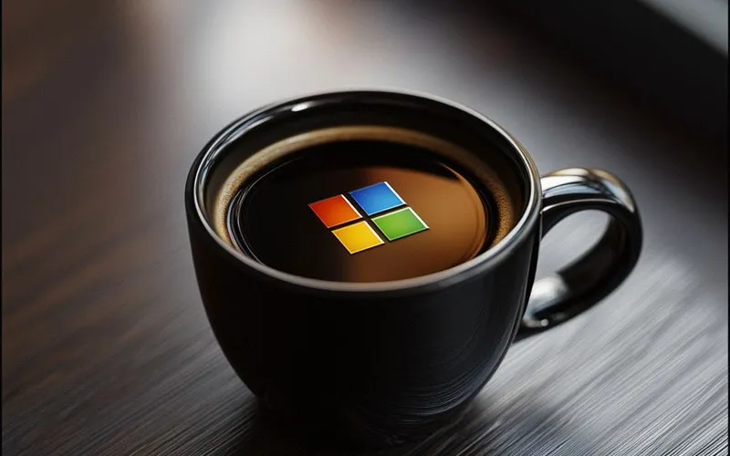 win7用户账户控制设置怎么更改