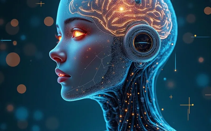人工智能的伦理挑战与人类未来发展探讨 人工智能的伦理挑战与人类未来发展探讨