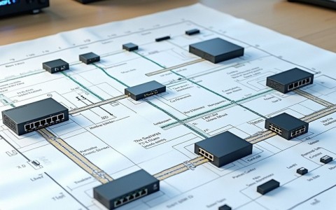 8路GPU超算服务器选型指南与AI计算实战解析