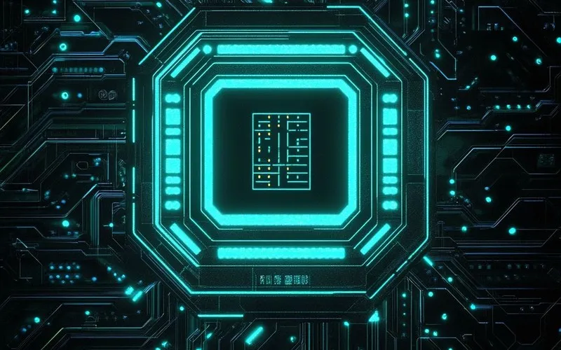 华为刀片服务器 gpu 华为刀片服务器 gpu