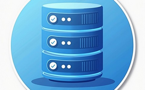 如何选择万网MySQL数据库?价格对比与配置推荐 如何选择万网MySQL数据库?价格对比与配置推荐