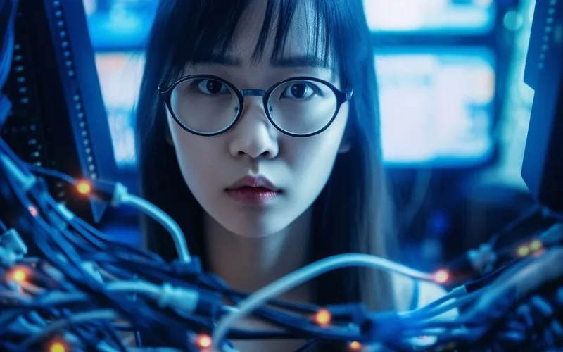 哪个云主机性价比高,20M带宽哪家便宜又好用? 哪个云主机性价比高,20M带宽哪家便宜又好用?