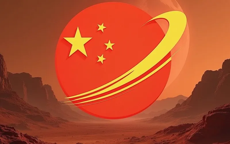 为什么国外用户无法注册.cn中国域名？哪里能办理