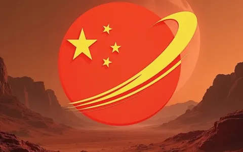 为什么国外用户无法注册.cn中国域名？哪里能办理