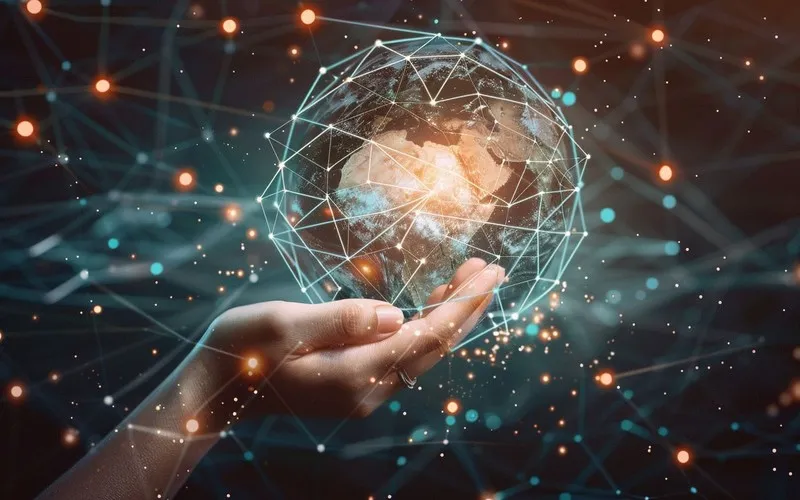人工智能与物联网:AIoT技术融合与应用场景解析 人工智能与物联网:AIoT技术融合与应用场景解析