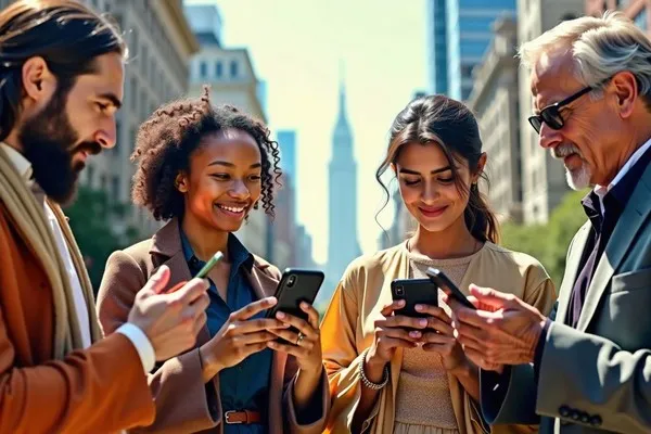 怎么选择美国便宜的wifi和宽带公司套餐? 怎么选择美国便宜的wifi和宽带公司套餐?