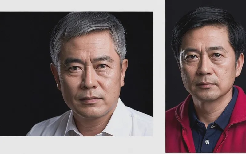 阿里云FC+OSS实现图片自动压缩水印