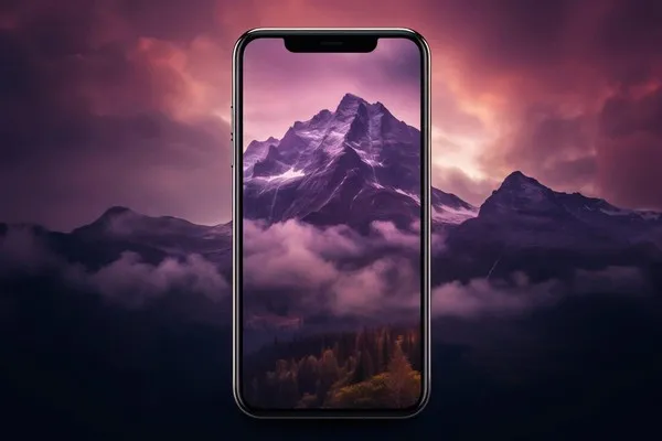 关于 iPhone 8 内存的选择，哪个容量最实用？