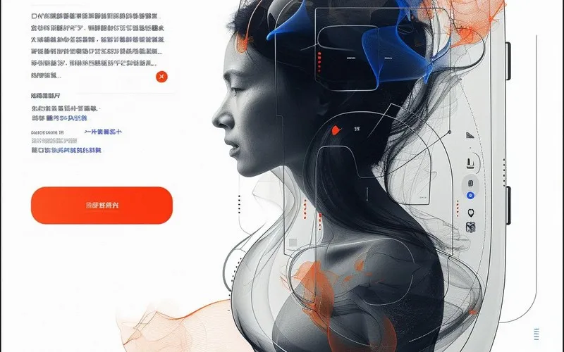 如何购买建站之星模块?哪个版本功能更全面且性价比高 如何购买建站之星模块?哪个版本功能更全面且性价比高