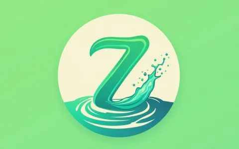 建站程序如何选?Z-Blog与主流平台哪个更适合新手建站 建站程序如何选?Z-Blog与主流平台哪个更适合新手建站