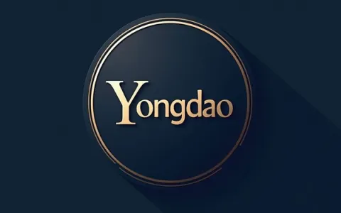 宝坻集团网站建设怎么操作及费用标准详解