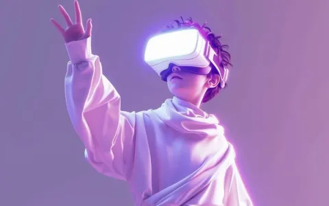 如何选择最适合的VR网站建设方案及费用评估