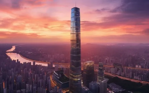巴南集团网站建设怎么选及哪些功能是关键