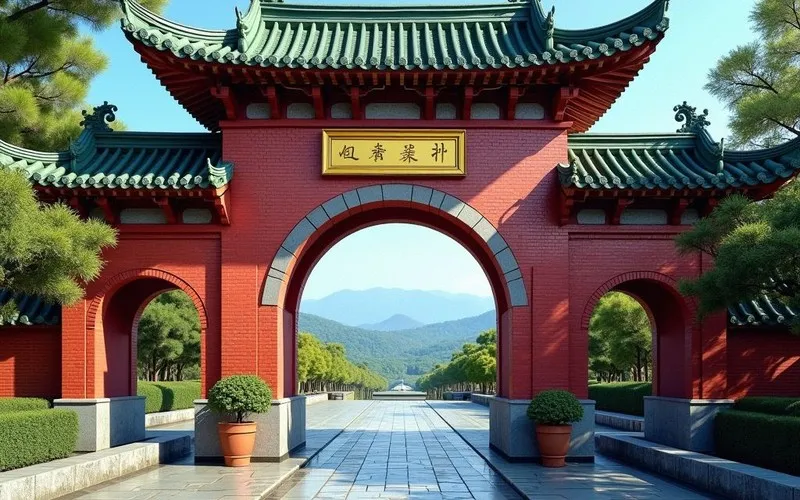 枣庄学院gpu服务器 枣庄学院gpu服务器