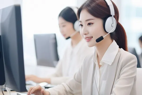 怎么办理联通IP拨号更便宜，哪个套餐划算又省钱？