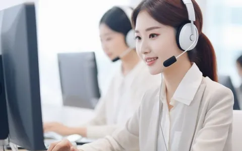 怎么办理联通IP拨号更便宜，哪个套餐划算又省钱？