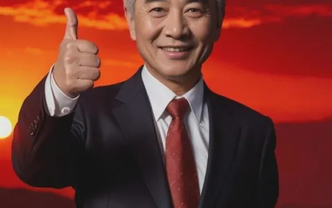 在哪里可以查到光明乳业官方联系电话与企业社会责任报告？