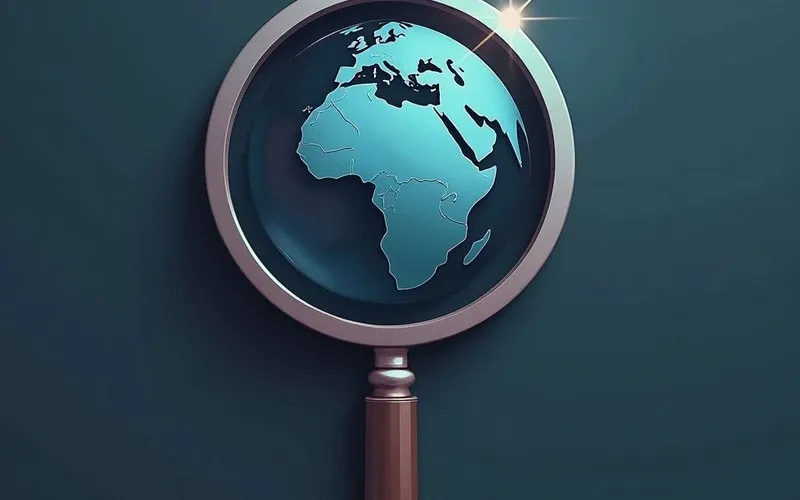 怎么查询国外网站网警机构?网络安全举报途径、政策法规详解 怎么查询国外网站网警机构?网络安全举报途径、政策法规详解
