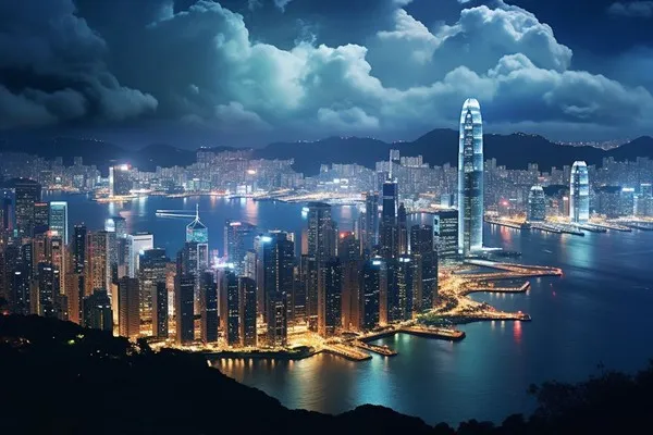 如何选择实惠的香港IP服务及具体购买步骤 如何选择实惠的香港IP服务及具体购买步骤