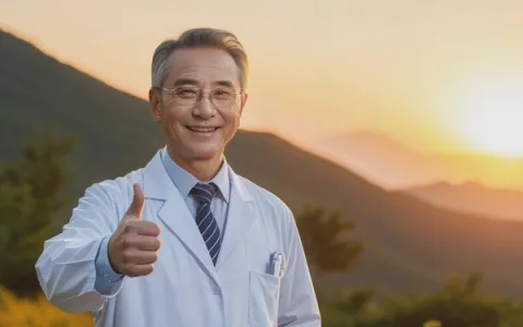 哪种方法治疗尖锐湿疣最有效？权威性病医院治疗方案解析