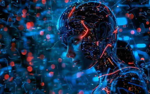 人工智能行业需要什么样的人才及要求