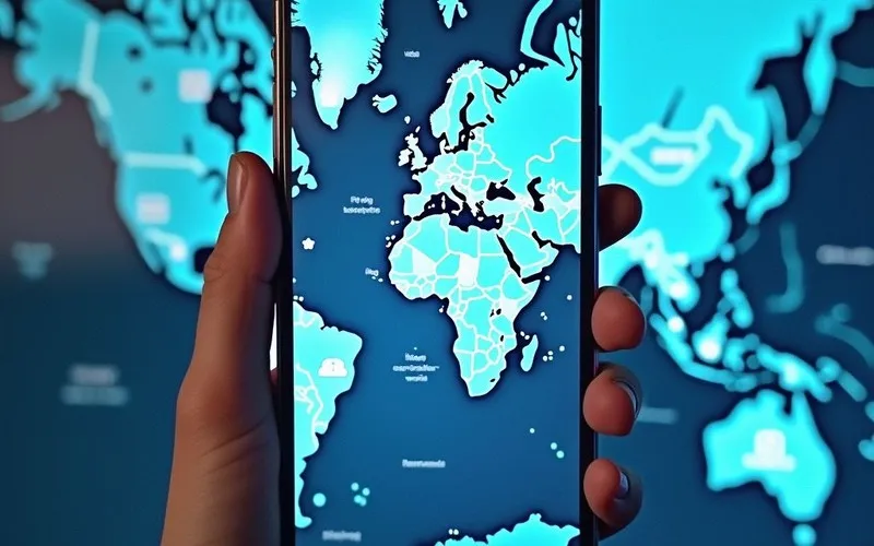 怎么选国外高速VPN?稳定好用且便宜的下载推荐 怎么选国外高速VPN?稳定好用且便宜的下载推荐