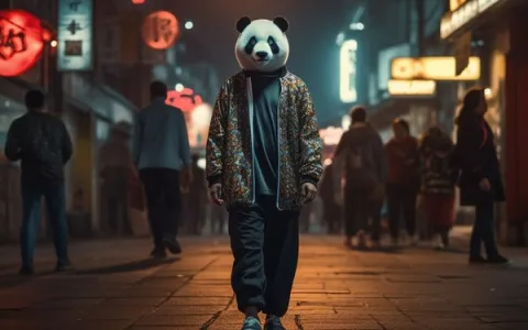 成都旅游攻略怎么规划？哪里值得玩？