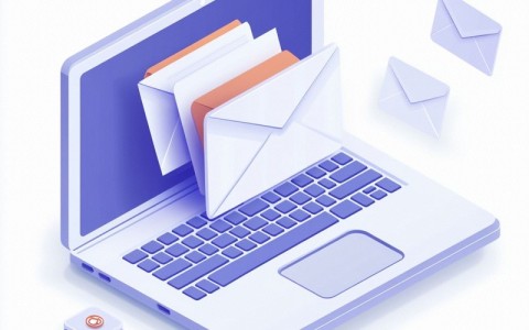怎么选择合和企业邮箱？价格多少与海外收发功能详解