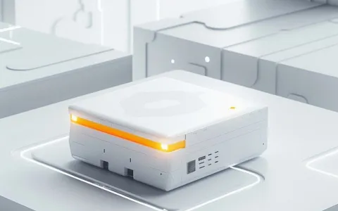 服务器GPU调用故障排查与解决方案全指南