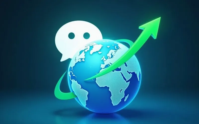 有哪些适合晋城企业使用微信营销的技巧？