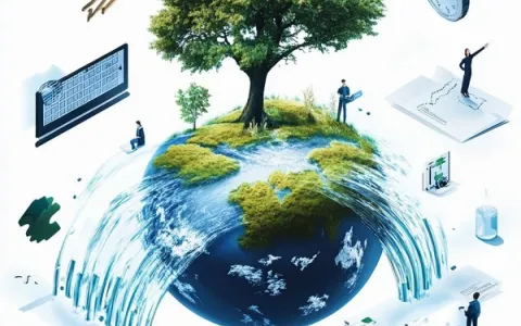 衡水网站建设多少钱？最新报价明细解析