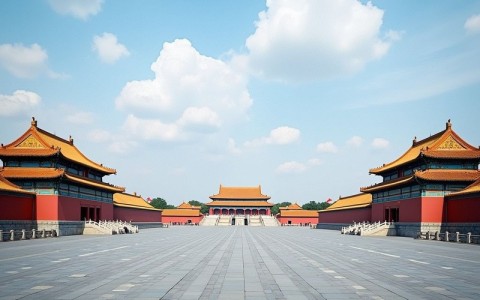 中国VPS建站如何备案？备案流程与期限全解析