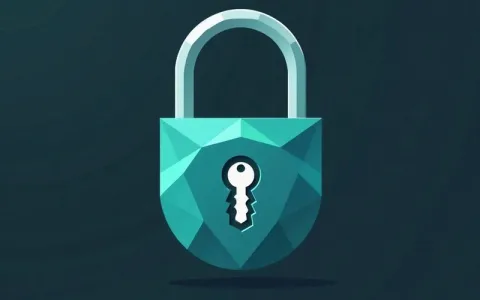 怎么选择合适的SSL证书？付费版的价格和类型推荐