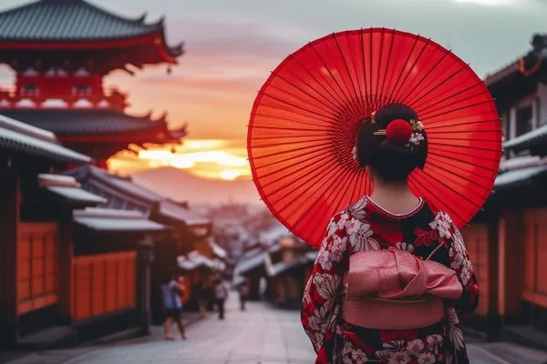 如何选购改日本IP工具最划算? 如何选购改日本IP工具最划算?