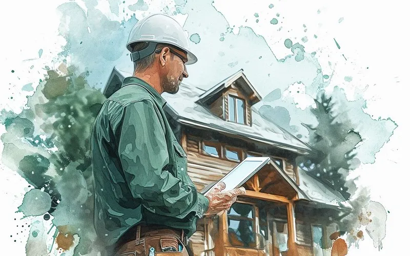 自然高效网站搭建方法:nat建站是什么意思怎么选哪种类型 自然高效网站搭建方法:nat建站是什么意思怎么选哪种类型