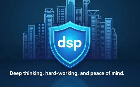 怎么用natvps建站？需要多久以及哪个系统更快？