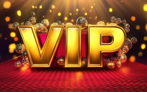 VPS换IP怎么操作及费用是多少